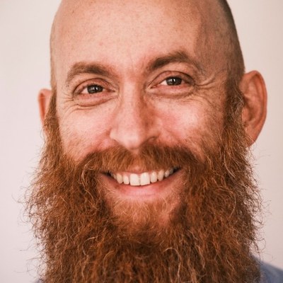 Nicholas Mandelbaum